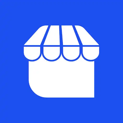 Play Stolution APK Play Stolution APK