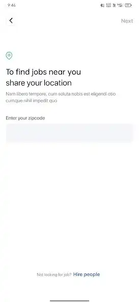 Play Stolution as an online game Stolution with UptoPlay