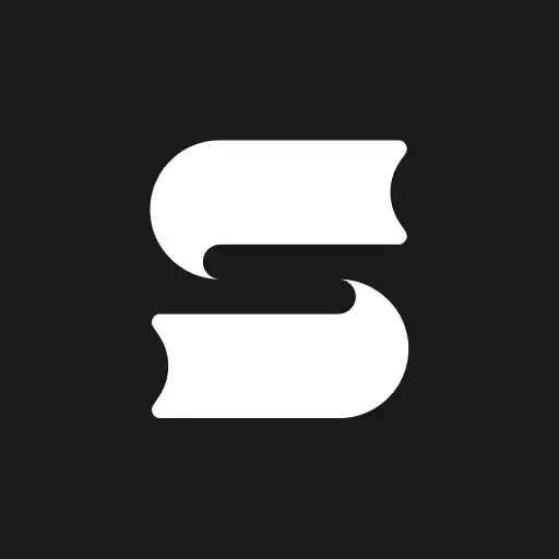 Play Stolybook APK