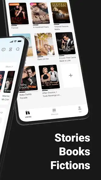 Play Stolybook as an online game online Stolybook with UptoPlay Play Stolybook as an online game Stolybook with UptoPlay