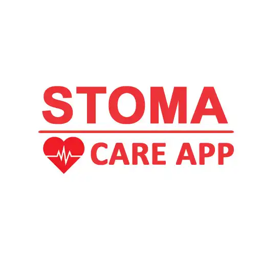 Play Stoma Care App APK Play Stoma Care App APK