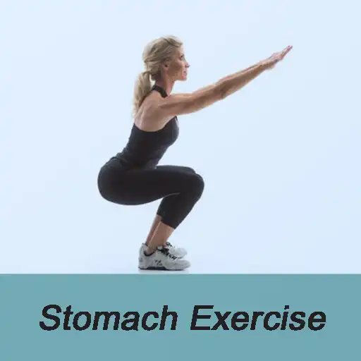 Play stomach exercise app for women APK Play stomach exercise app for women APK