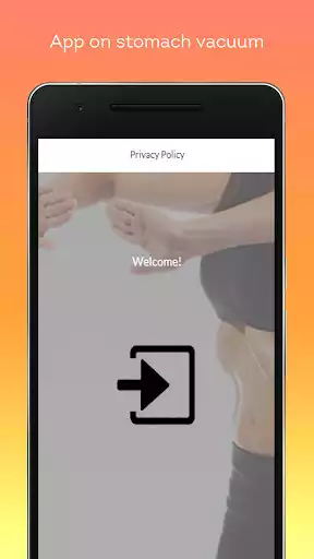 Play Stomach Vacuum Guide  and enjoy Stomach Vacuum Guide with UptoPlay