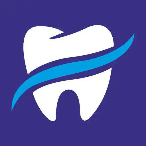 Play Stomatologie Dr. State APK