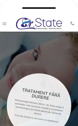 Play Stomatologie Dr. State and enjoy Stomatologie Dr. State with UptoPlay Play Stomatologie Dr. State and enjoy Stomatologie Dr. State with UptoPlay