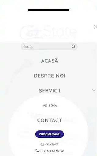 Play Stomatologie Dr. State as an online game online Stomatologie Dr. State with UptoPlay Play Stomatologie Dr. State as an online game Stomatologie Dr. State with UptoPlay