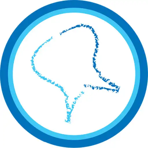 Play Stomatologija Pavlovic APK