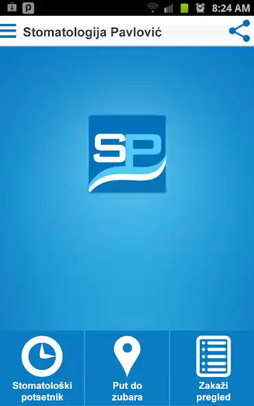 Play Stomatologija Pavlovic and enjoy Stomatologija Pavlovic with UptoPlay Play Stomatologija Pavlovic and enjoy Stomatologija Pavlovic with UptoPlay