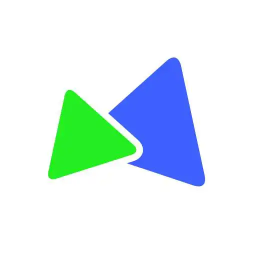 Play Stoment APK Play Stoment APK