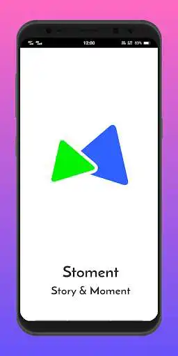 Play Stoment  and enjoy Stoment with UptoPlay