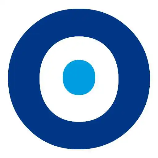 Play Stomerij.nl APK Play Stomerij.nl APK