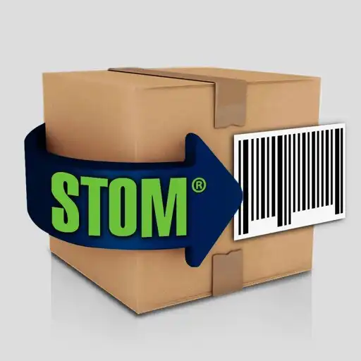 Play STOM APK Play STOM APK