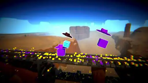 Play Stomper  and enjoy Stomper with UptoPlay