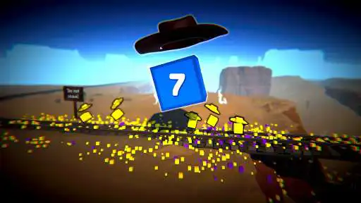 Play Stomper as an online game Stomper with UptoPlay