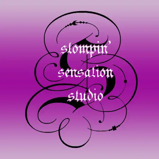 Play Stompin Sensation Studio APK Play Stompin Sensation Studio APK