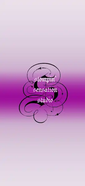 Play Stompin Sensation Studio  and enjoy Stompin Sensation Studio with UptoPlay