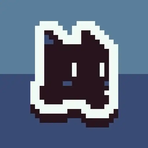 Play Stomprush APK Play Stomprush APK