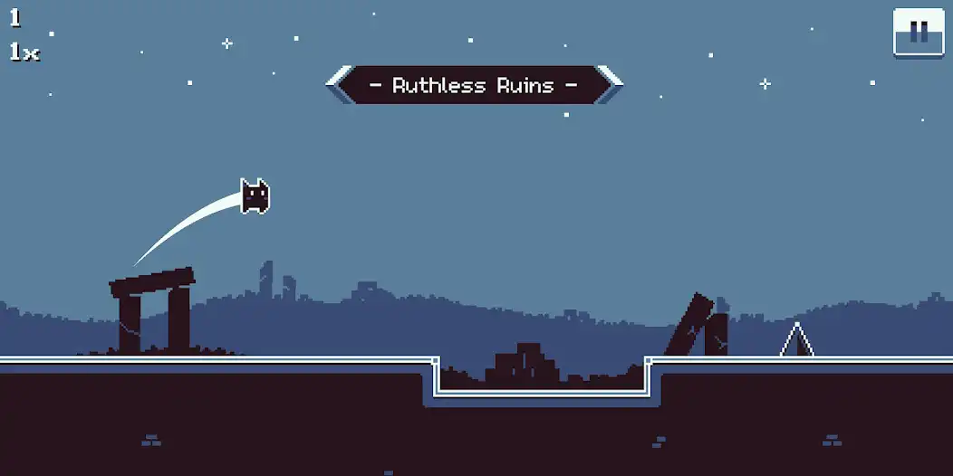 Play Stomprush  and enjoy Stomprush with UptoPlay