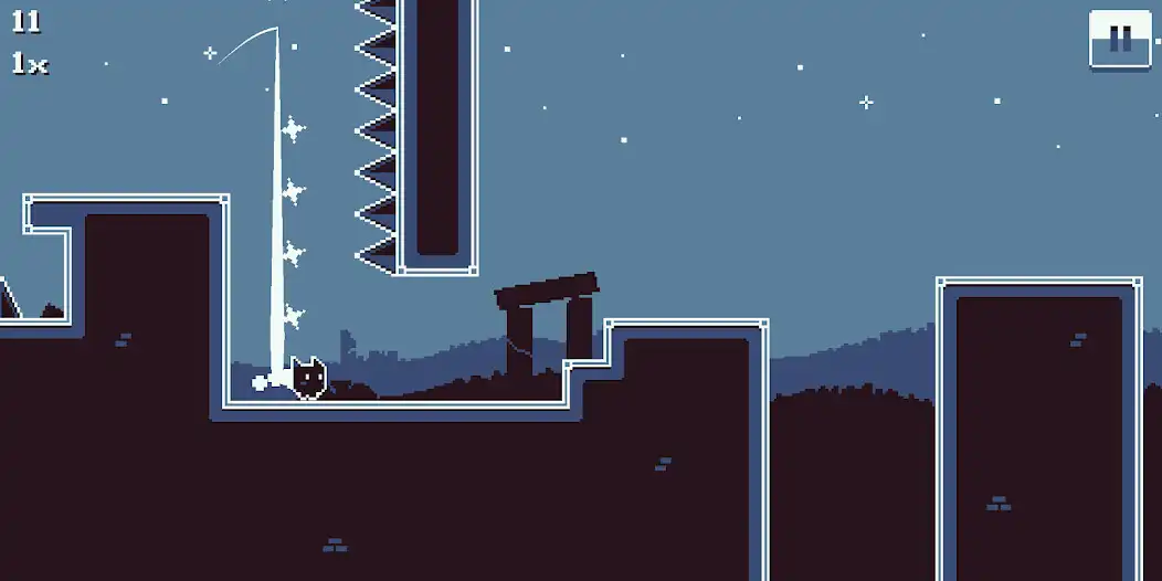 Play Stomprush as an online game Stomprush with UptoPlay