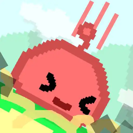 Play Stompy Slime APK
