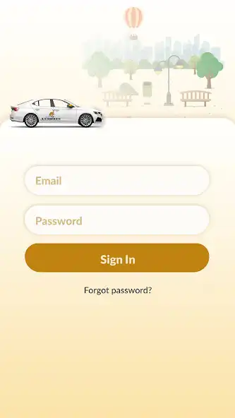 Play Stomrig Driver as an online game Stomrig Driver with UptoPlay
