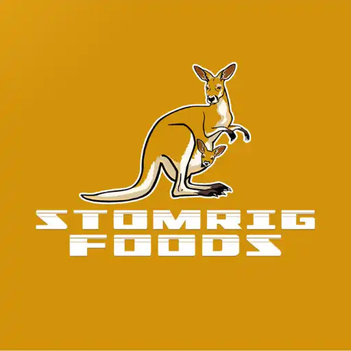 Play Stomrig Food APK Play Stomrig Food APK