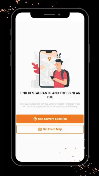 Play Stomrig Food  and enjoy Stomrig Food with UptoPlay