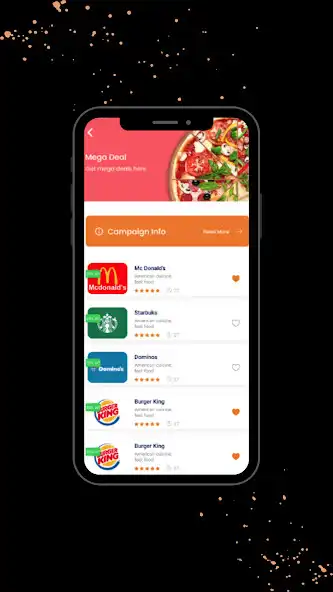 Play Stomrig Foods (Restaurant)  and enjoy Stomrig Foods (Restaurant) with UptoPlay