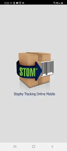 Play STOM  and enjoy STOM with UptoPlay