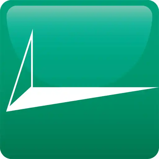 Play STONAPP.® APK Play STONAPP.® APK