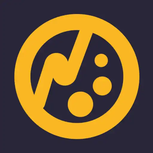 Play Stonda APK Play Stonda APK