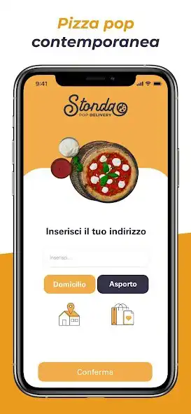 Play Stonda  and enjoy Stonda with UptoPlay