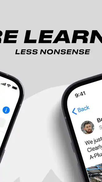 Play Stone Advice as an online game Stone Advice with UptoPlay