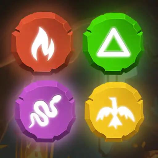 Play Stone Age Match-3 Puzzle APK Play Stone Age Match-3 Puzzle APK