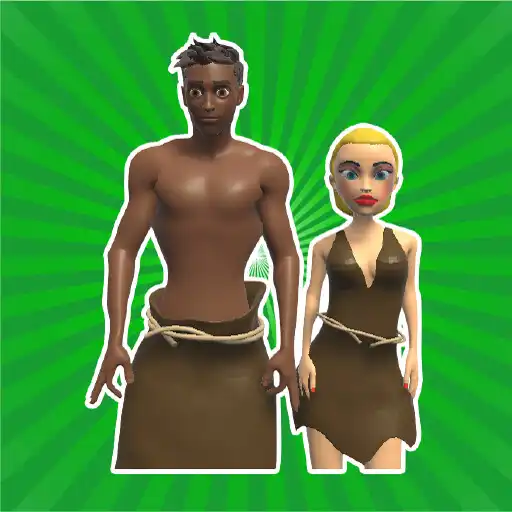 Play Stone Age Trader APK Play Stone Age Trader APK