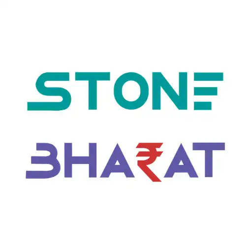 Play Stone Bharat APK Play Stone Bharat APK