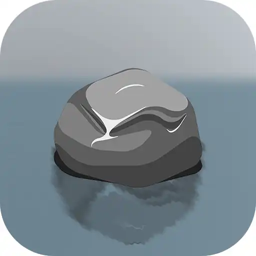 Play Stone blocks APK