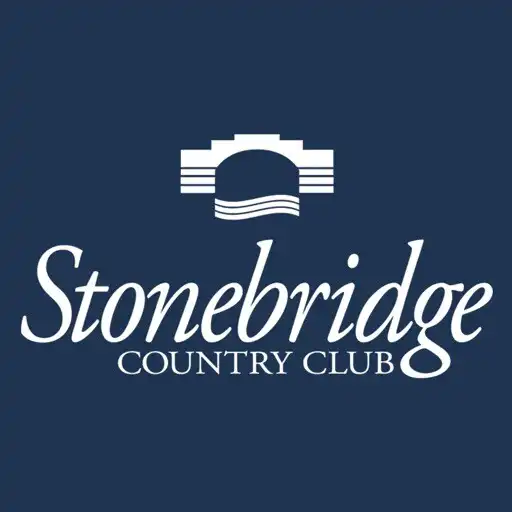 Play Stonebridge CC – Aurora APK