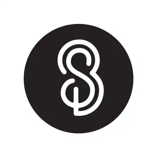Play Stonebridge Christian Church APK Play Stonebridge Christian Church APK