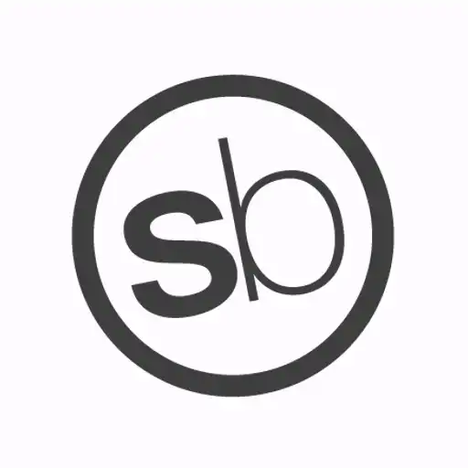 Play StoneBridge Church APK Play StoneBridge Church APK