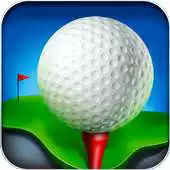Free play online Stonebridge Larkin GC APK Free play online Stonebridge Larkin GC APK