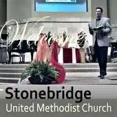 Free play online Stonebridge UMC APK Free play online Stonebridge UMC APK