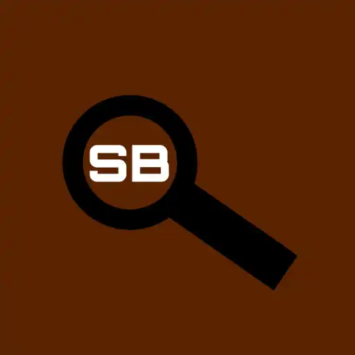 Play stonebrower APK