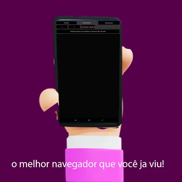 Play stonebrower and enjoy stonebrower with UptoPlay Play stonebrower and enjoy stonebrower with UptoPlay