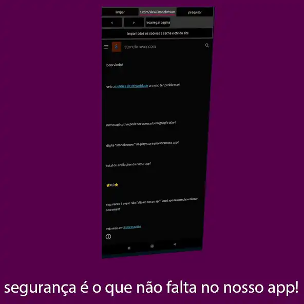 Play stonebrower as an online game online stonebrower with UptoPlay Play stonebrower as an online game stonebrower with UptoPlay