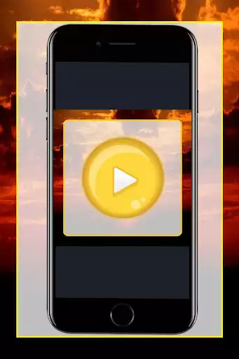 Play Stonebwoy Songs Lyrics