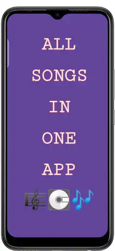 Play Stonebwoy Songs  and enjoy Stonebwoy Songs with UptoPlay