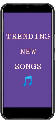 Play Stonebwoy Songs as an online game Stonebwoy Songs with UptoPlay