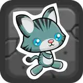 Free play online Stone Cat APK Free play online Stone Cat APK