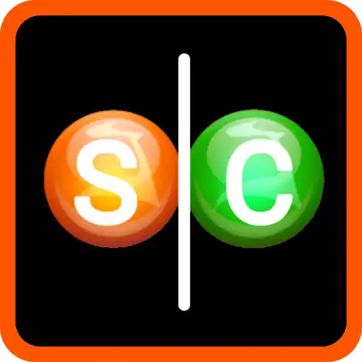 Play Stone Chess APK Play Stone Chess APK